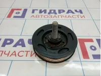 Шкив коленвала Volkswagen Passat (B6) 06H105243G