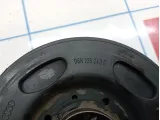 Шкив коленвала Volkswagen Passat (B6) 06H105243G