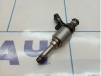 Форсунка инжекторная электрическая Volkswagen Passat (B6) 06H906036H