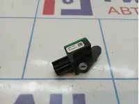 Датчик AIR BAG Volkswagen Passat (B6) 5N0959351B