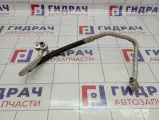 Трубка кондиционера Volkswagen Passat (B6) 3C0820721P