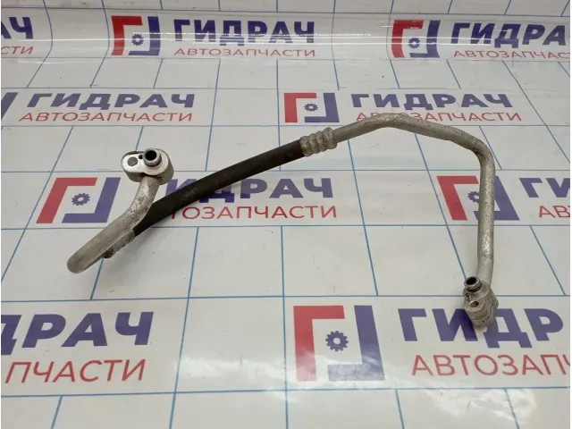 Трубка кондиционера Volkswagen Passat (B6) 3C0820721P