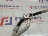 Трубка кондиционера Volkswagen Passat (B6) 3C0820721P