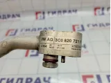 Трубка кондиционера Volkswagen Passat (B6) 3C0820721P
