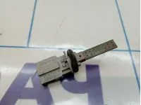 Датчик температуры воздуха Volkswagen Passat (B6) 1K0907543E