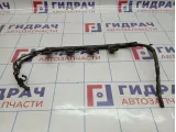 Проводка на катушки зажигания Volkswagen Passat (B6)