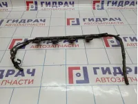 Проводка на катушки зажигания Volkswagen Passat (B6)