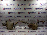 Глушитель основной Volkswagen Passat (B6) 3C0253409AP