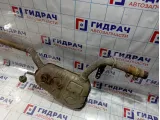 Глушитель основной Volkswagen Passat (B6) 3C0253409AP