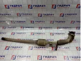 Приемная труба глушителя Volkswagen Passat (B6) 3C0254506X