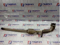 Приемная труба глушителя Volkswagen Passat (B6) 3C0254506X