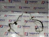Трубка кондиционера Volkswagen Passat (B6) 3C0820743BQ