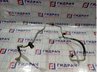 Трубка кондиционера Volkswagen Passat (B6) 3C0820743BQ