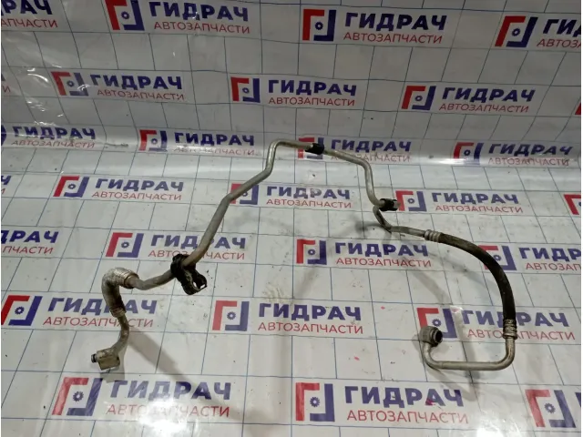 Трубка кондиционера Volkswagen Passat (B6) 3C0820743BQ