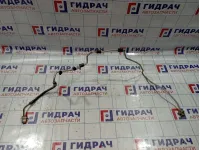 Трубка кондиционера Volkswagen Passat (B6) 3C0820741AM