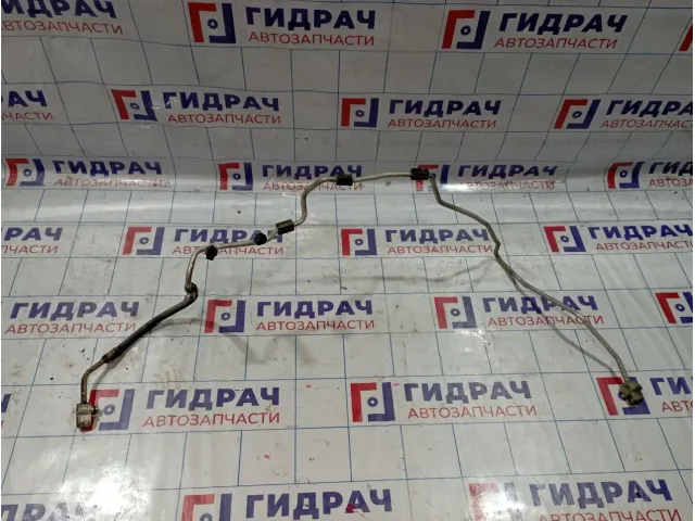 Трубка кондиционера Volkswagen Passat (B6) 3C0820741AM