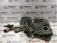 Бак топливный Volkswagen Passat (B6) 3C0201055AG