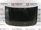 Стекло заднее Volkswagen Passat (B6) 3C5845051AA