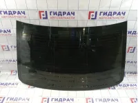 Стекло заднее Volkswagen Passat (B6) 3C5845051AA