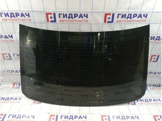 Стекло заднее Volkswagen Passat (B6) 3C5845051AA