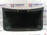 Стекло заднее Volkswagen Passat (B6) 3C5845051AA