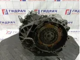 АКПП Volkswagen Passat (B6)