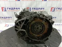 АКПП Volkswagen Passat (B6)