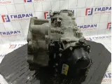 АКПП Volkswagen Passat (B6)