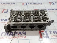 Головка блока Volkswagen Passat (B6) 06H103064K