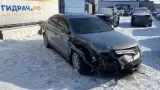 Амортизатор крышки багажника Volkswagen Passat (B6) 3C5827550C