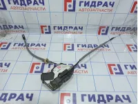 Замок двери задней правой Volkswagen Passat (B8) 5NA839016E