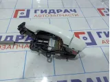 Ручка двери наружная передняя левая Volkswagen Passat (B8)
