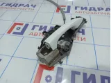 Ручка двери наружная передняя левая Volkswagen Passat (B8)