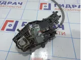 Ручка двери наружная передняя левая Volkswagen Passat (B8)