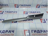 Ручка двери внутренняя передняя левая Volkswagen Passat (B8) 3G1867409JP9