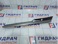 Ручка двери внутренняя передняя левая Volkswagen Passat (B8) 3G1867409JP9