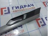 Ручка двери внутренняя передняя левая Volkswagen Passat (B8) 3G1867409JP9