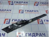 Ручка двери внутренняя передняя левая Volkswagen Passat (B8) 3G1867409JP9