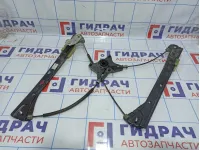 Стеклоподъемник электрический передний правый Volkswagen Passat (B8) 3G0837462C