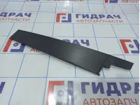 Накладка двери передней правой Volkswagen Passat (B8) 3G0837902AA9B9