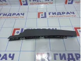 Накладка двери передней правой Volkswagen Passat (B8) 3G0837902AA9B9