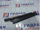 Накладка двери передней правой Volkswagen Passat (B8) 3G0837902AA9B9