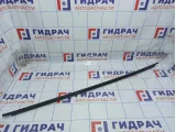 Накладка стекла переднего правого Volkswagen Passat (B8) 3G0837478C5AP