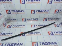 Накладка стекла переднего правого Volkswagen Passat (B8) 3G0837478C5AP