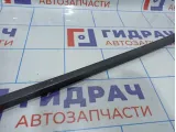 Накладка стекла переднего правого Volkswagen Passat (B8) 3G0837478C5AP