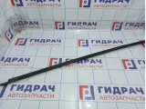 Накладка стекла переднего правого Volkswagen Passat (B8) 3G0837478C5AP