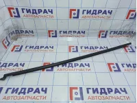 Накладка стекла заднего левого Volkswagen Passat (B8) 3G5839477C5AP