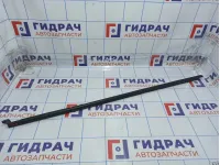 Накладка стекла заднего правого Volkswagen Passat (B8) 3G5839478C5AP