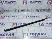 Уплотнитель стекла переднего правого Volkswagen Passat (B8) 3G0837480