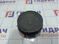 Динамик Volkswagen Passat (B8) 3G0035454